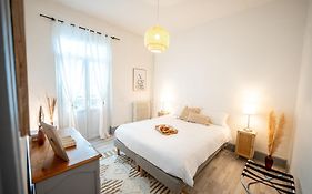 Villa Vicheia - Appartement 11